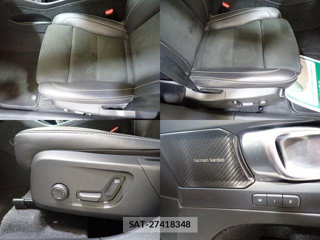Volvo XC40 2021-08 7503559-23