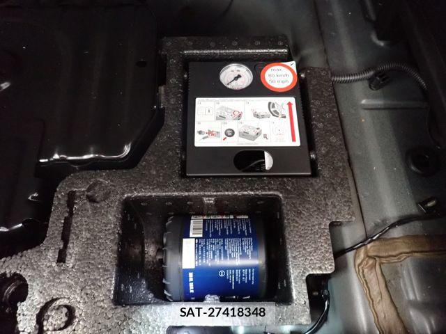 Volvo XC40 2021-08 7503559-26