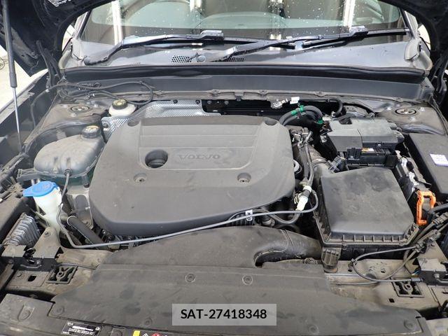 Volvo XC40 2021-08 7503559-27