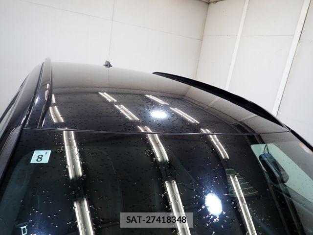 Volvo XC40 2021-08 7503559-8
