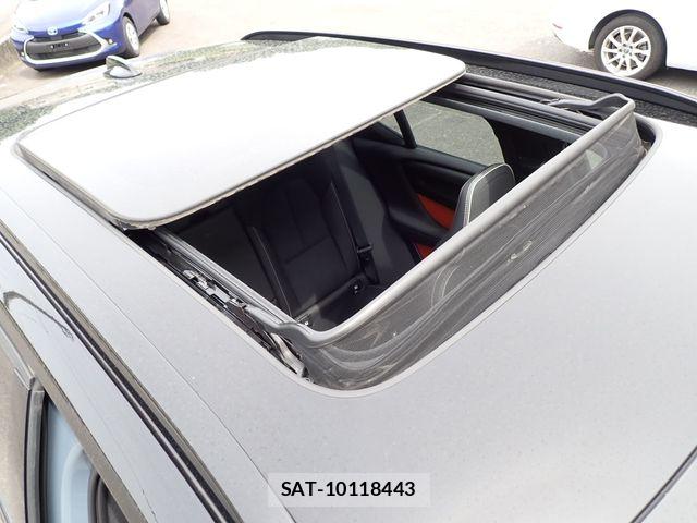 Volvo XC40 2021-06 7503560-10