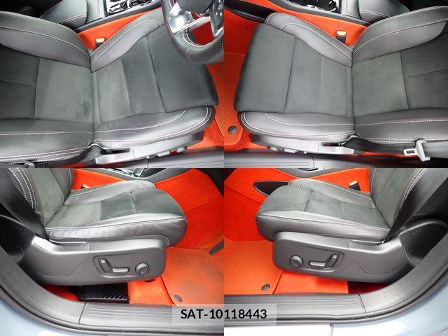 Volvo XC40 2021-06 7503560-24