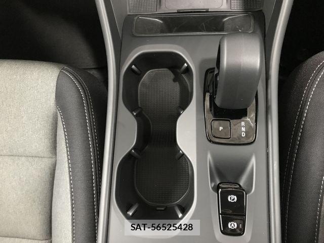 Volvo XC40 2024-11 7510389-11