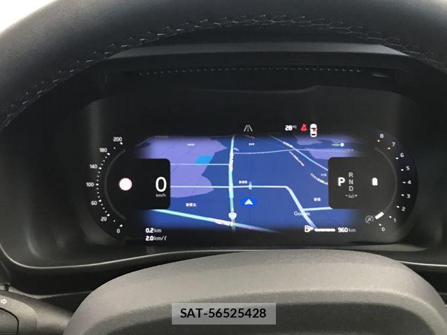 Volvo XC40 2024-11 7510389-14