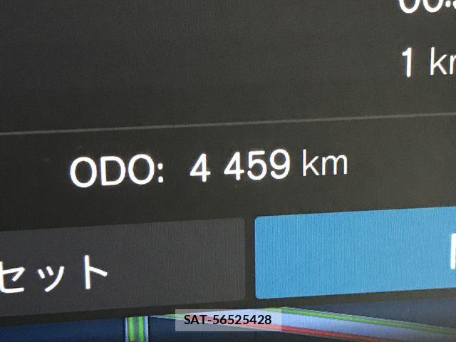 Volvo XC40 2024-11 7510389-15