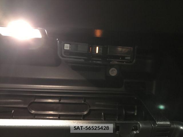 Volvo XC40 2024-11 7510389-18