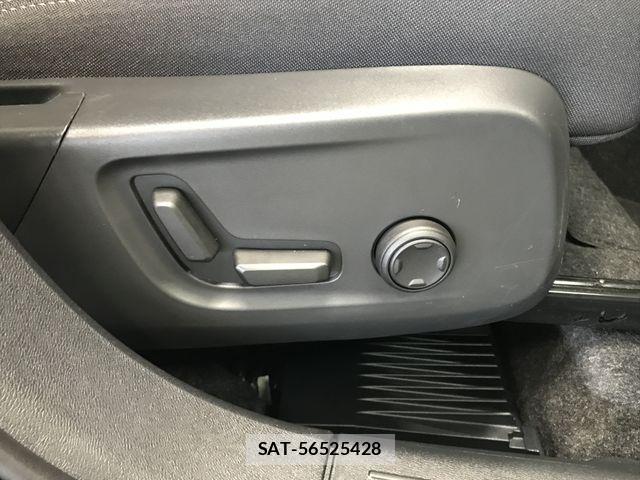 Volvo XC40 2024-11 7510389-19