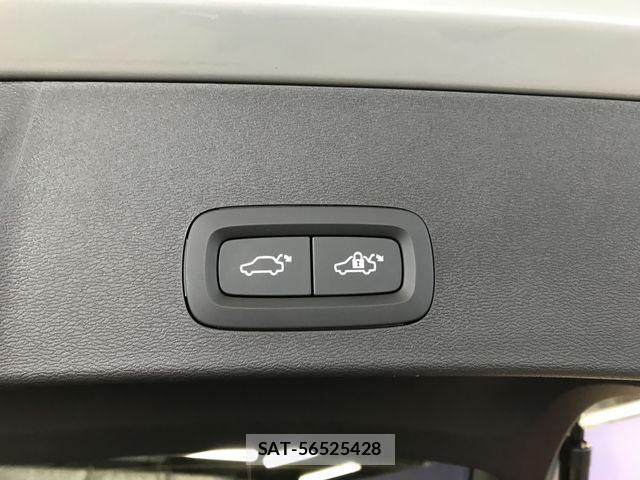 Volvo XC40 2024-11 7510389-22