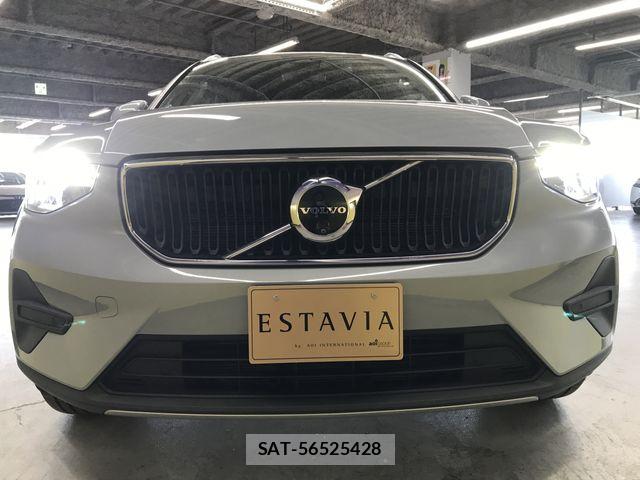 Volvo XC40 2024-11 7510389-23