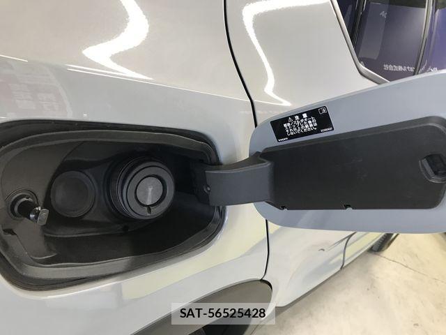 Volvo XC40 2024-11 7510389-25