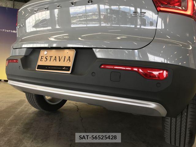 Volvo XC40 2024-11 7510389-26