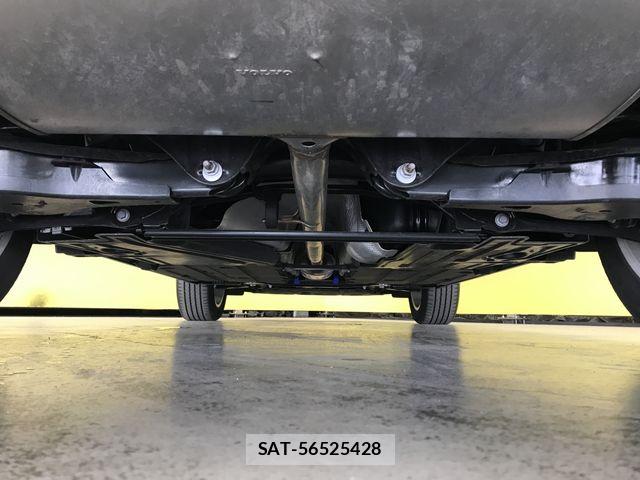 Volvo XC40 2024-11 7510389-28