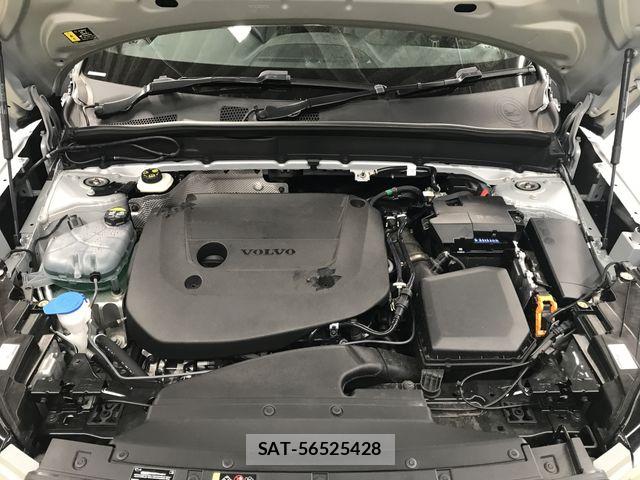 Volvo XC40 2024-11 7510389-29
