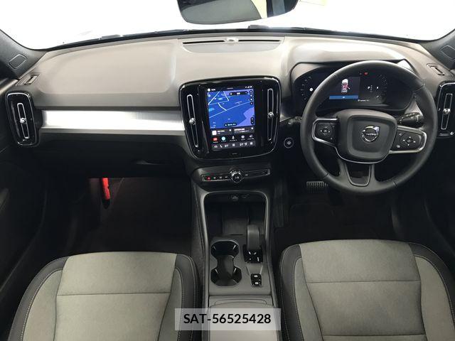 Volvo XC40 2024-11 7510389-4