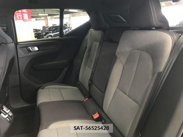 Volvo XC40 2024-11 7510389-6