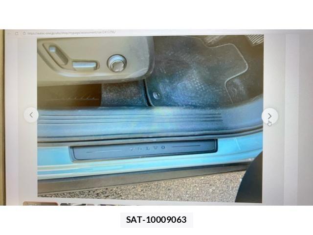 Volvo XC40 2018-10 7503561-9