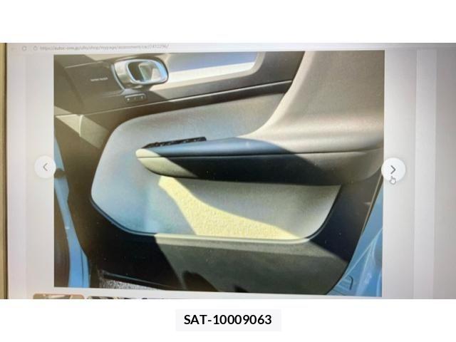 Volvo XC40 2018-10 7503561-10