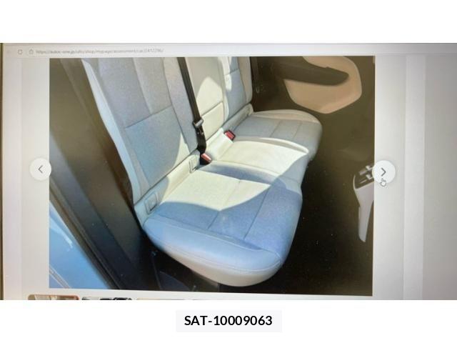 Volvo XC40 2018-10 7503561-12