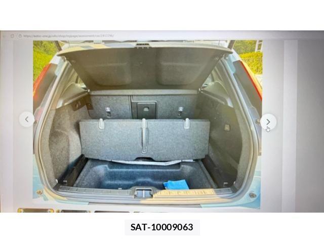 Volvo XC40 2018-10 7503561-14