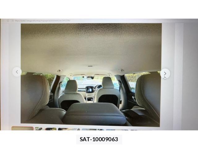Volvo XC40 2018-10 7503561-15