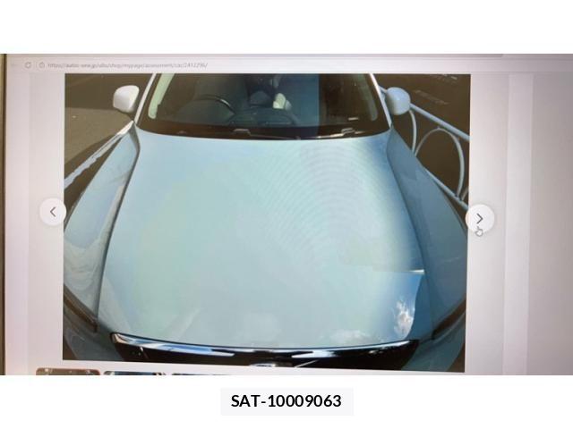 Volvo XC40 2018-10 7503561-18