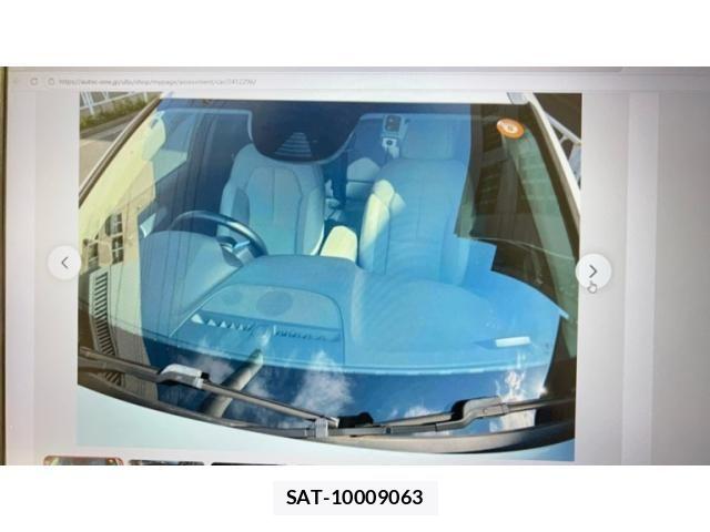 Volvo XC40 2018-10 7503561-19