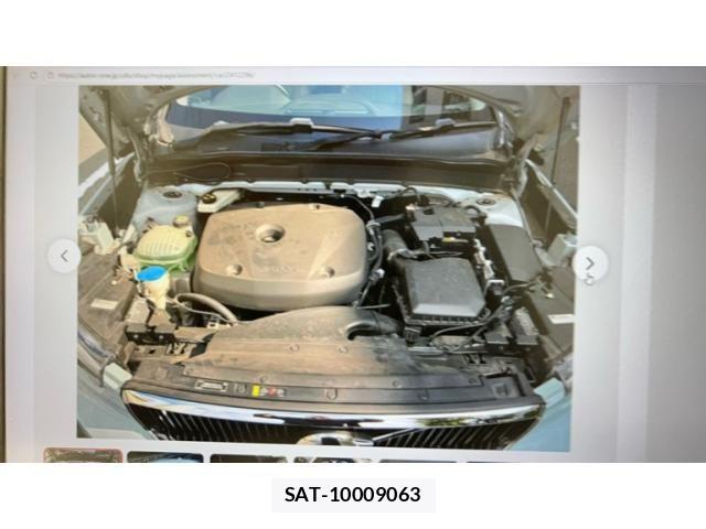 Volvo XC40 2018-10 7503561-20
