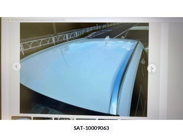 Volvo XC40 2018-10 7503561-21