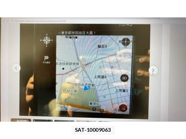 Volvo XC40 2018-10 7503561-23