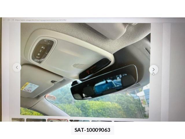 Volvo XC40 2018-10 7503561-26