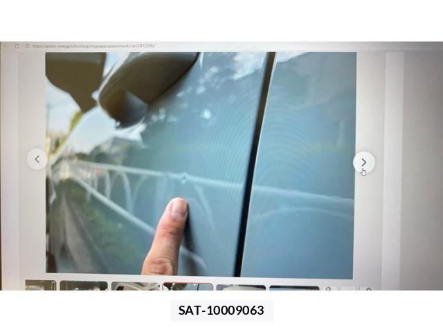 Volvo XC40 2018-10 7503561-27