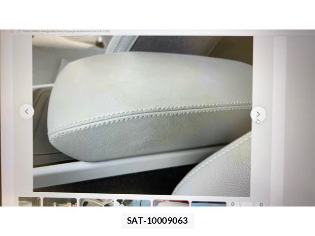 Volvo XC40 2018-10 7503561-28