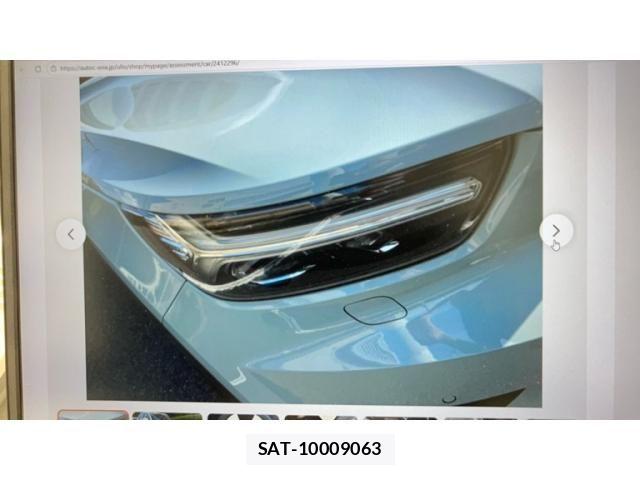 Volvo XC40 2018-10 7503561-3