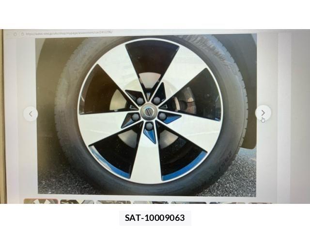 Volvo XC40 2018-10 7503561-5