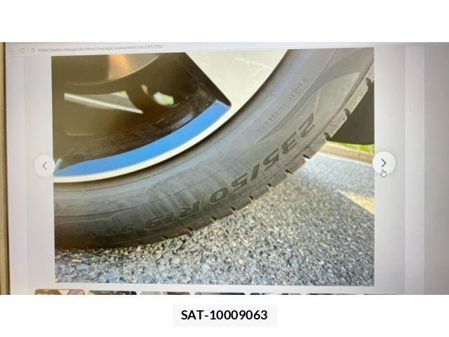 Volvo XC40 2018-10 7503561-6