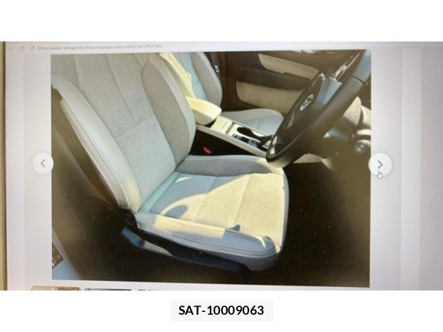 Volvo XC40 2018-10 7503561-8