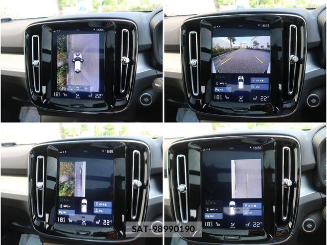 Volvo XC40 2020-06 7563045-10