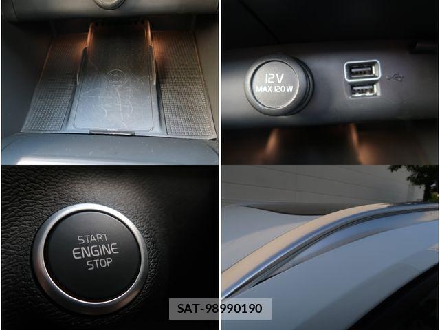 Volvo XC40 2020-06 7563045-13