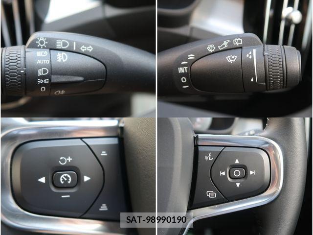 Volvo XC40 2020-06 7563045-14