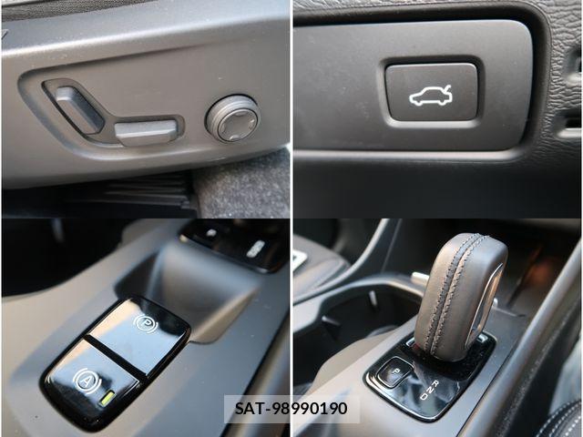 Volvo XC40 2020-06 7563045-15