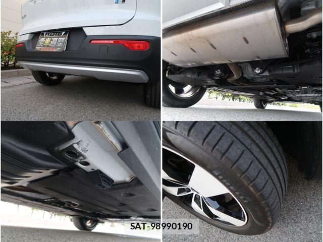 Volvo XC40 2020-06 7563045-16