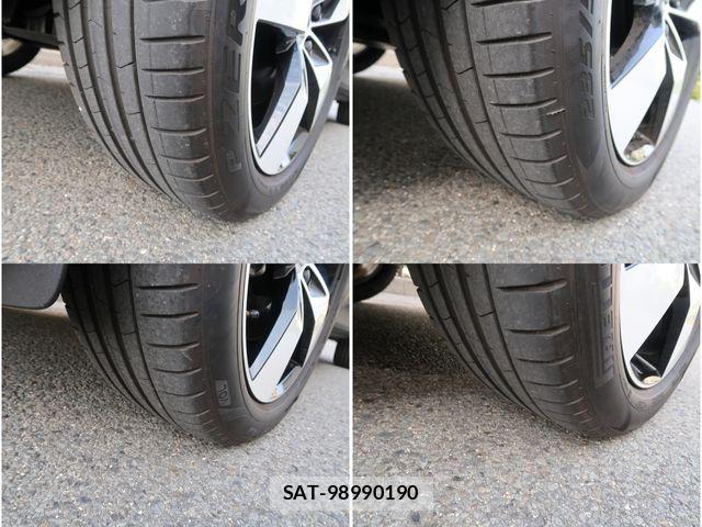 Volvo XC40 2020-06 7563045-17