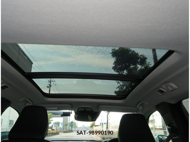 Volvo XC40 2020-06 7563045-28