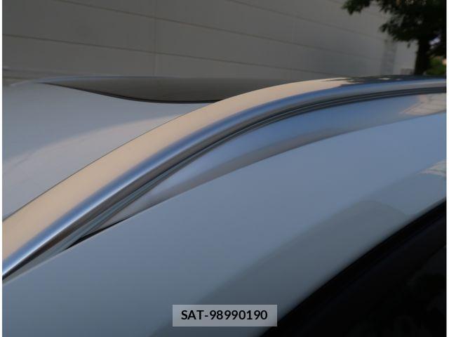 Volvo XC40 2020-06 7563045-29