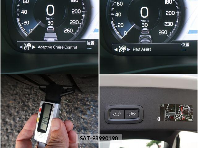 Volvo XC40 2020-06 7563045-8