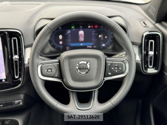 Volvo XC40 2025-08 7621155-9