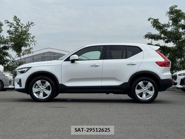 Volvo XC40 2025-08 7621155-26