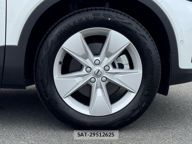 Volvo XC40 2025-08 7621155-27
