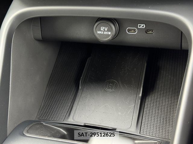 Volvo XC40 2025-08 7621155-6