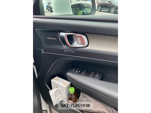 Volvo XC40 2018-11 7621158-10